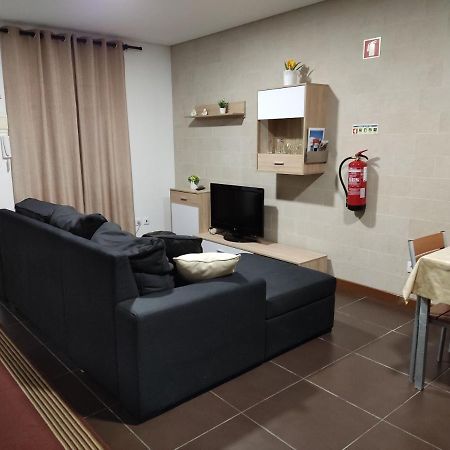 Holiday Home And Weekends, 4 Esposende Exteriér fotografie