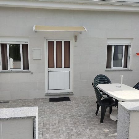 Holiday Home And Weekends, 4 Esposende Exteriér fotografie