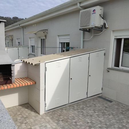 Holiday Home And Weekends, 4 Esposende Exteriér fotografie