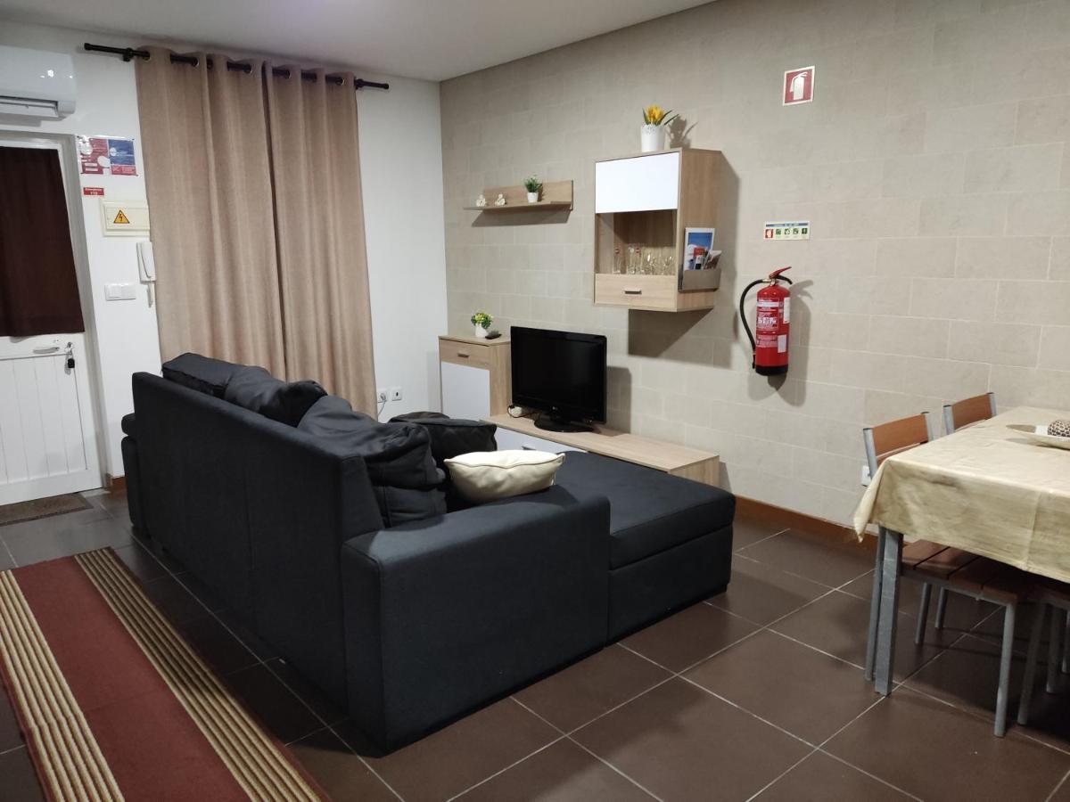 Holiday Home And Weekends, 4 Esposende Exteriér fotografie