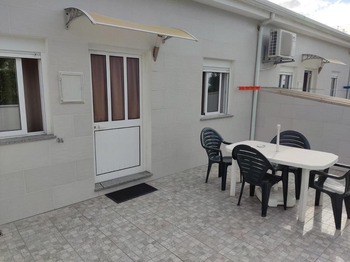 Holiday Home And Weekends, 4 Esposende Exteriér fotografie